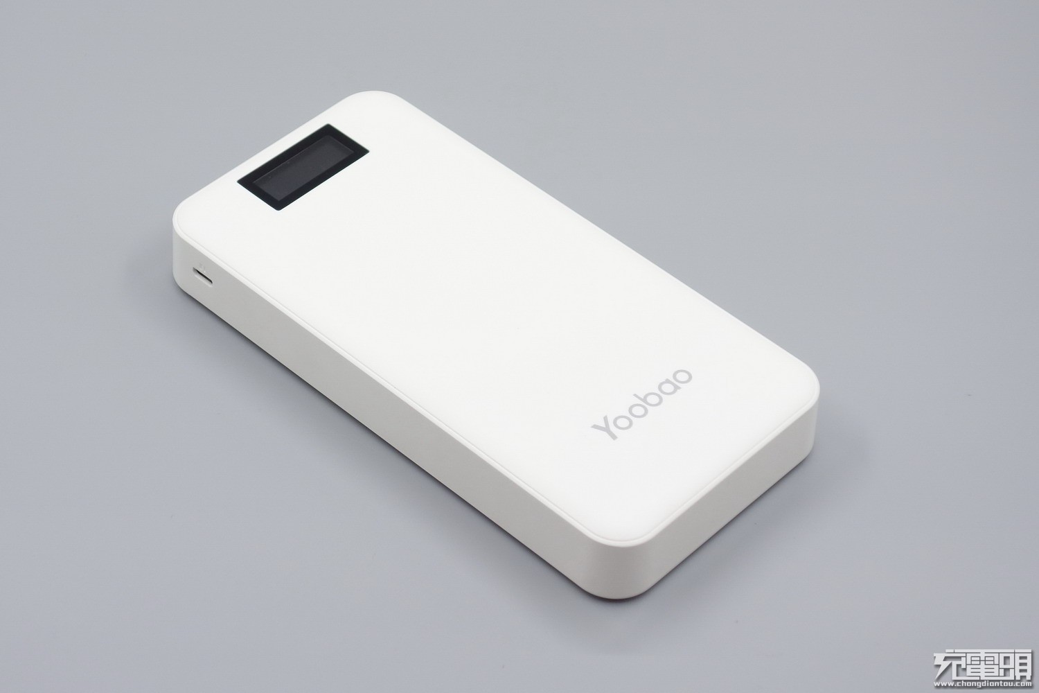 羽博充电宝s20,羽博移动电源20000毫安咋样拆开