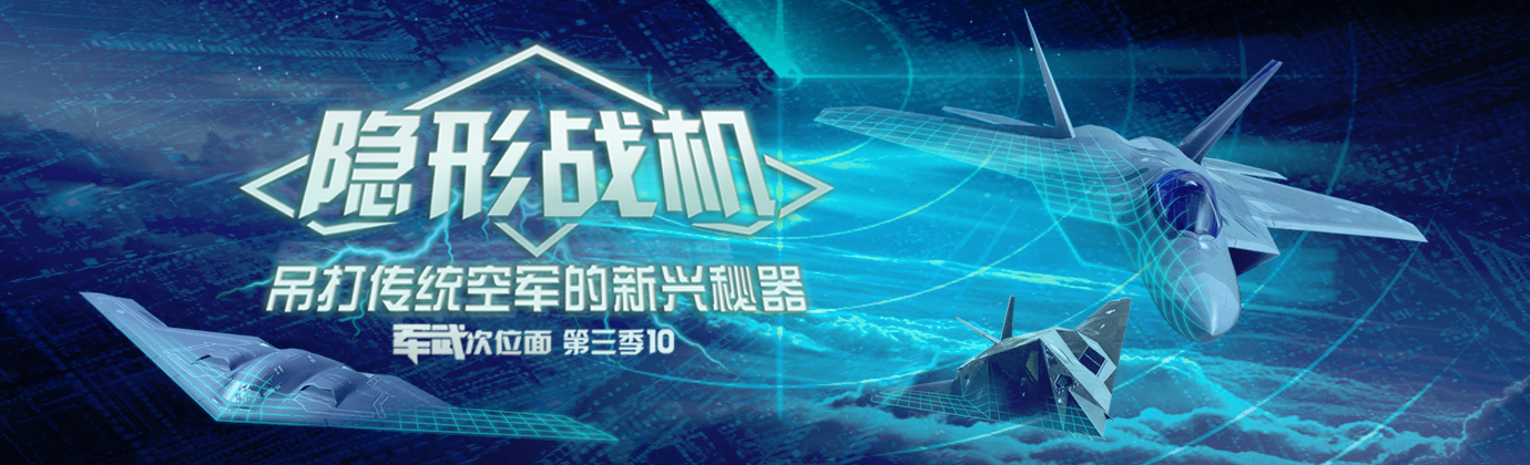 从使命召唤到穿越火线,使命召唤手游魂斗罗