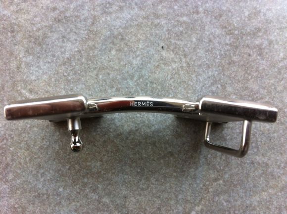 爱马仕皮带仿品价格多少,怎样辨别爱马仕皮带真假