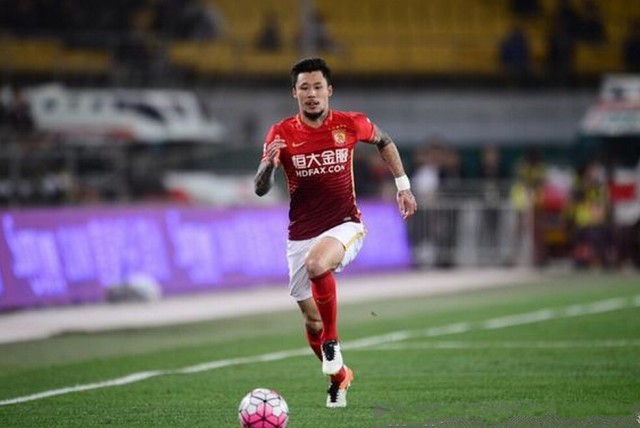 陈雁升陈东琼,陈雁升星辉环材