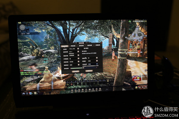 lenovo联想拯救者电脑拆解,lenovo联想拯救者15iskr720吃鸡本