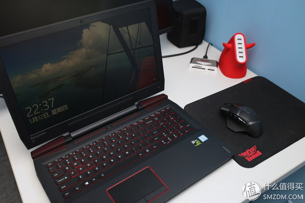 lenovo联想拯救者电脑拆解,lenovo联想拯救者15iskr720吃鸡本