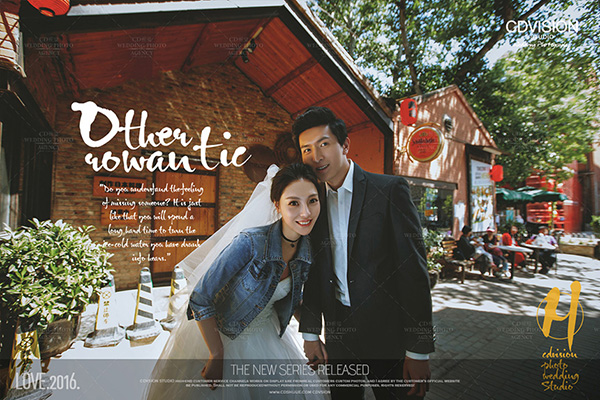 婚纱摄影排行榜前十名婚纱照图片,cd视觉婚纱摄影口碑怎么样