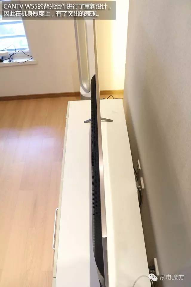 ntsc92%,ntsc83%色域好不好