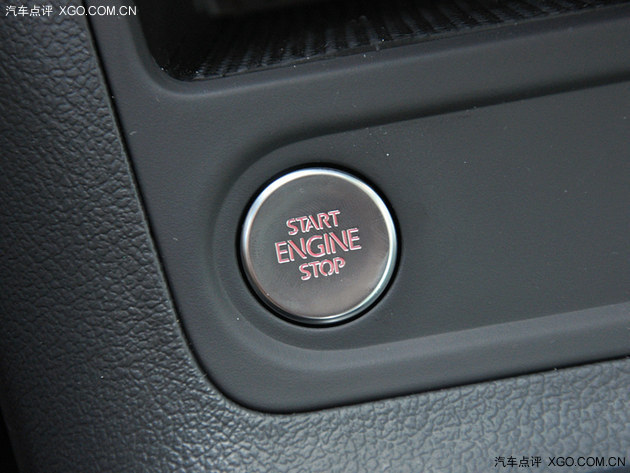 2016款途观现在价格多少,2016款途观最低价格