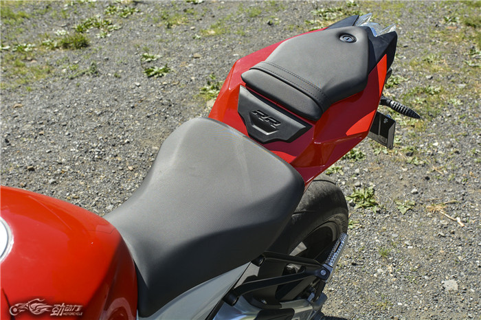 单车测评山地车,单车的测评