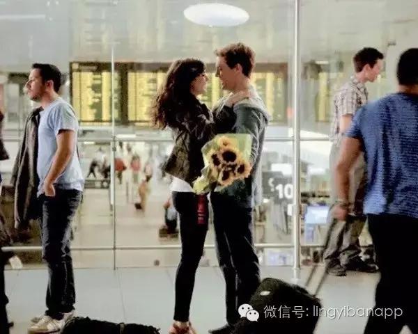 男人生气女人怎么哄最有效,男人生气时应该怎么哄