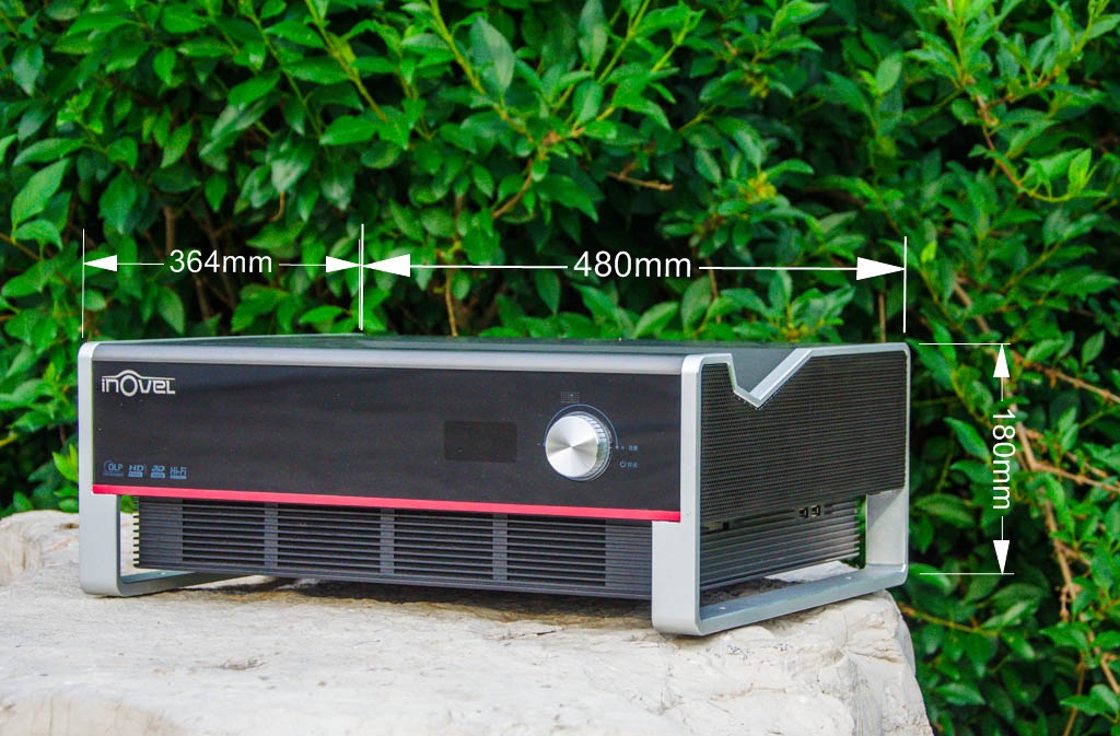 艾洛维v8激光电视参数,艾洛维激光电视v8