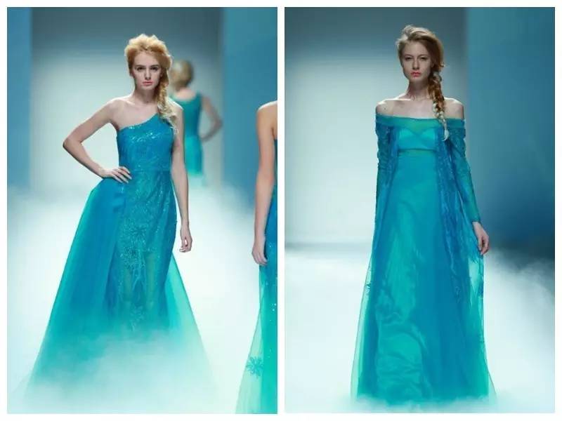 夏天来啦不同穿搭,夏天来啦穿什么衣服