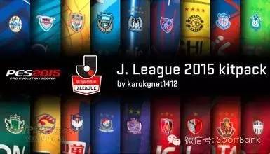 鎭掑ぇ瓒虫牎鑳芥槸涓浗瓒崇悆鐨勬湭鏉ュ悧,璞棬闈掕涓浗灏忓皢