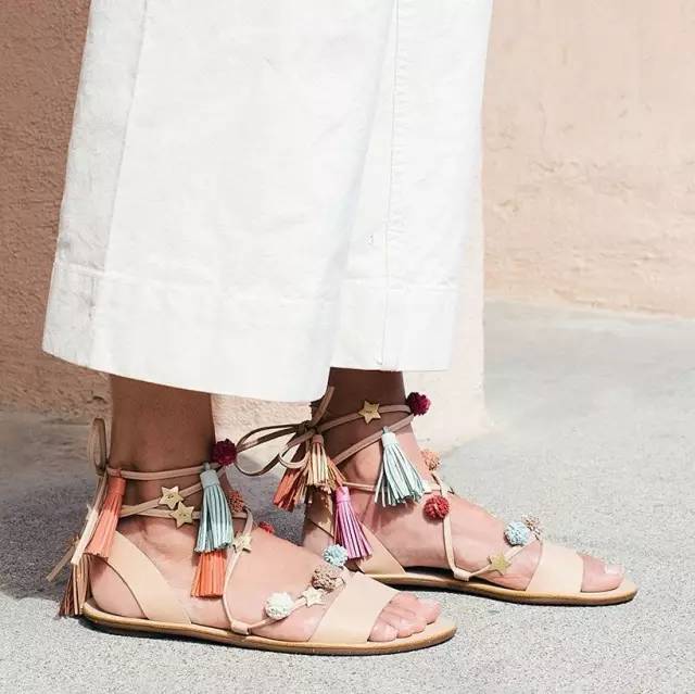 听说80%的姑娘都希望被绑起来?