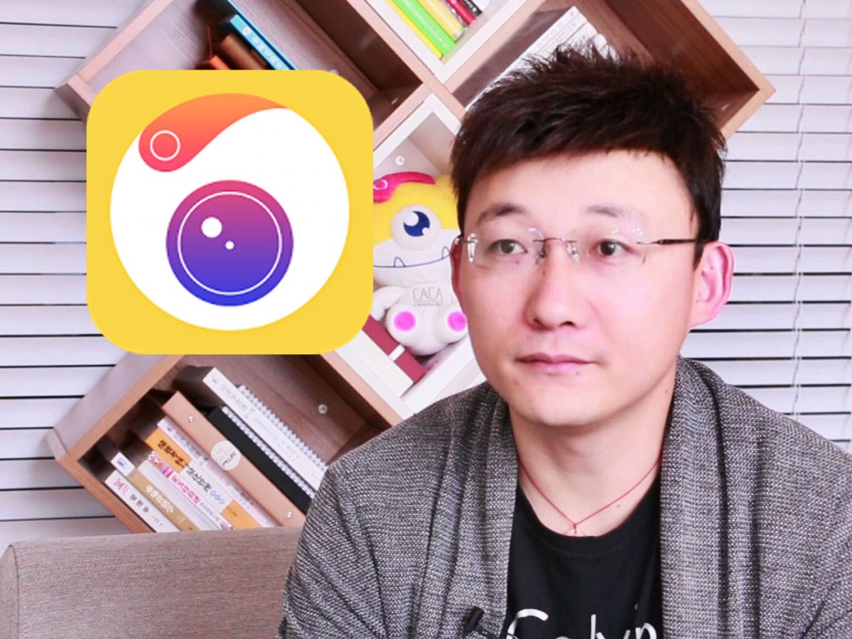 视频拍照隐藏功能怎么找到,视频摄像头有自带美颜功能吗