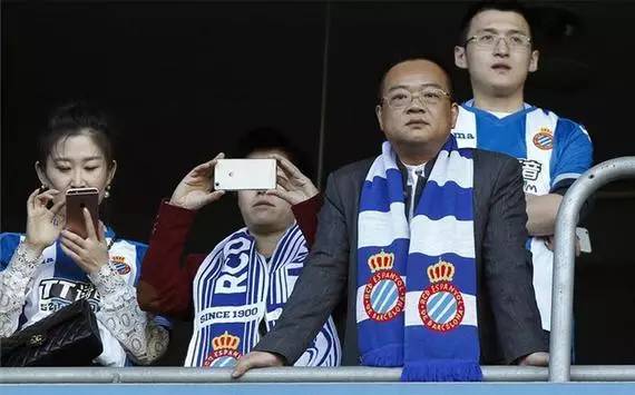 禹唐DAILY|足协正式取消武汉宏兴注册资格，8人被终身禁“足”！曝恒大是米兰买主之一！