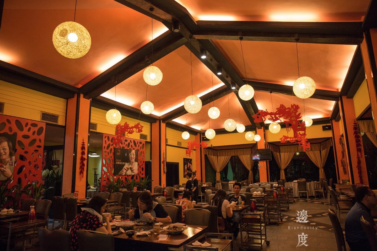 小龙虾广州热销,广州小龙虾店推荐