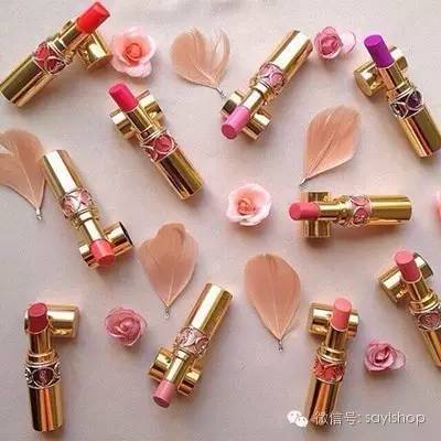 全球十大化妆品集团——欧莱雅集团