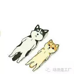 感动六一诗朗诵大班,六一回味经典