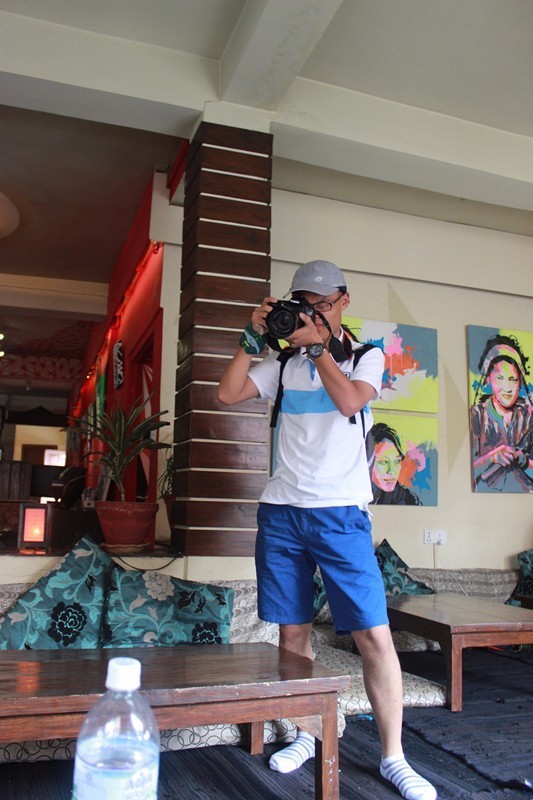 人人都说开青旅就是躺着赚钱？开玩笑咩？！