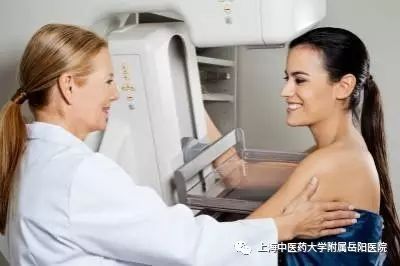 关爱乳房科普,女性健康须知浆细胞乳腺炎的病因