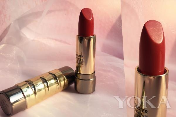 春季新品最值得买的彩妆都在这,春季彩妆平价产品