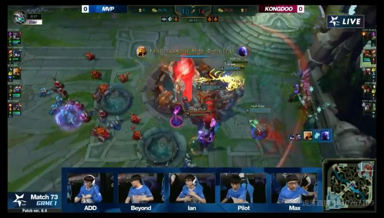 mvp战报哪里看,mvp难掩颓势评分第五大放异彩