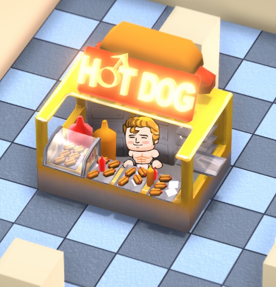 漫展主办方会怎么样,漫展主办方的真实感受