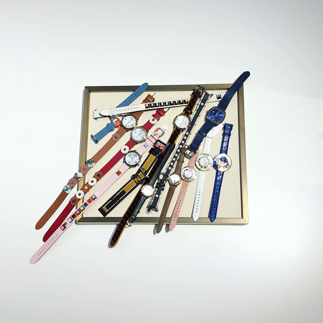 fendi腕表小怪兽价格,fendi女士腕表