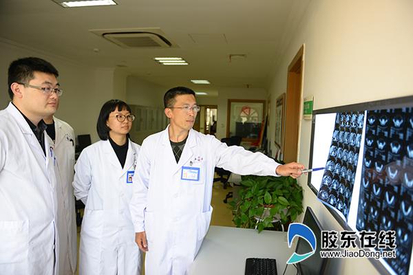 毓璜顶泌尿外科王辉哪天坐诊,毓璜顶泌尿外科医生