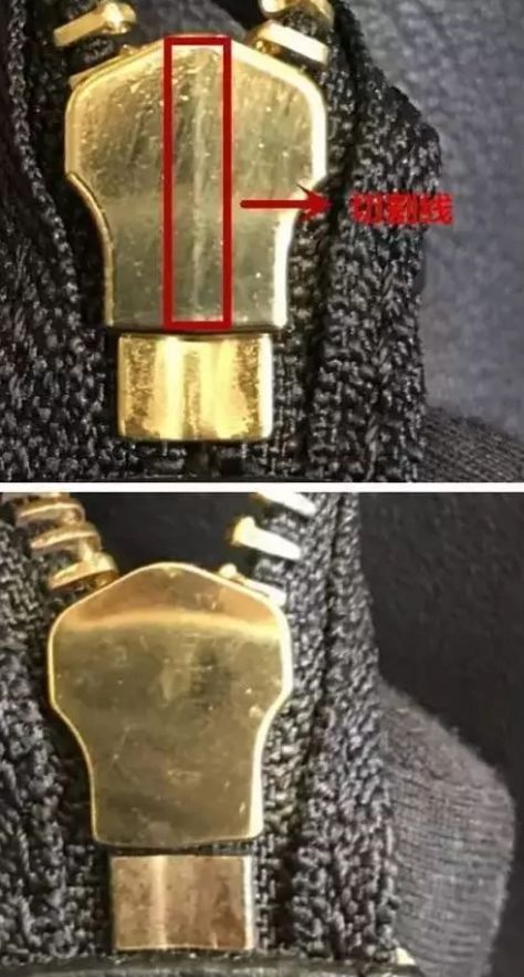 不等3.15了，买不错包的精品鉴假指南今天就放送