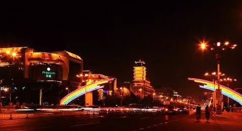 北京游玩一年不重样,一天游北京攻略大全