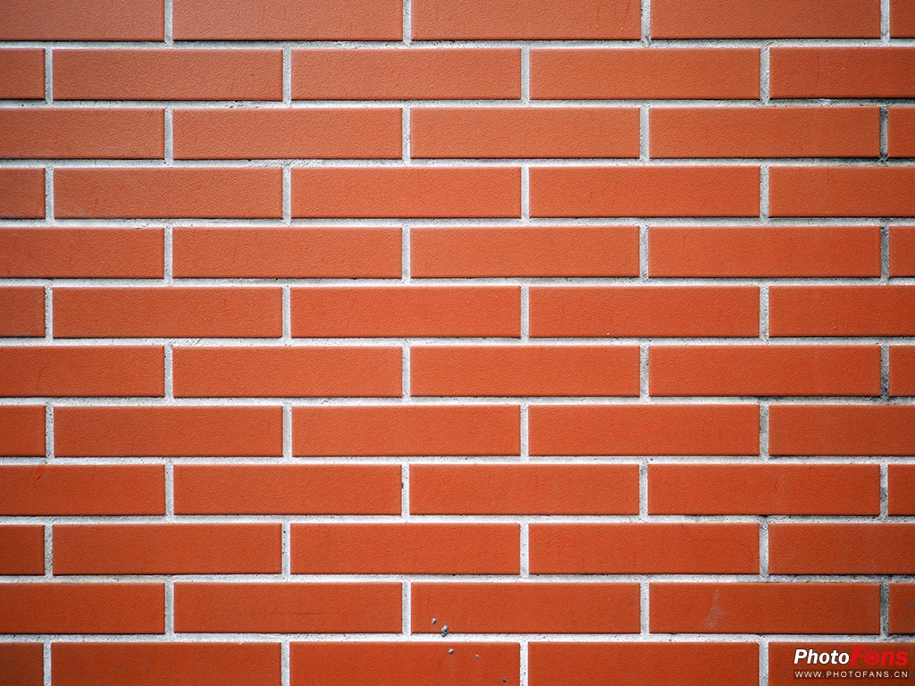 奥林巴斯超长焦镜头1000定焦,奥林巴斯17mmf1.2镜头评测