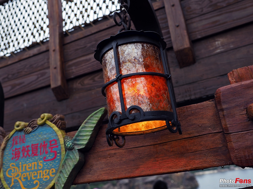 奥林巴斯超长焦镜头1000定焦,奥林巴斯17mmf1.2镜头评测