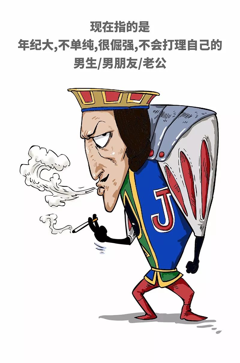 狗年一定旺的狗狗,狗年了你知道狗的种类有哪些吗