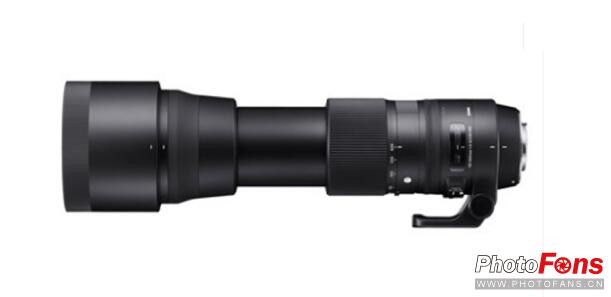 最新数码相机报价,2022年数码相机行情