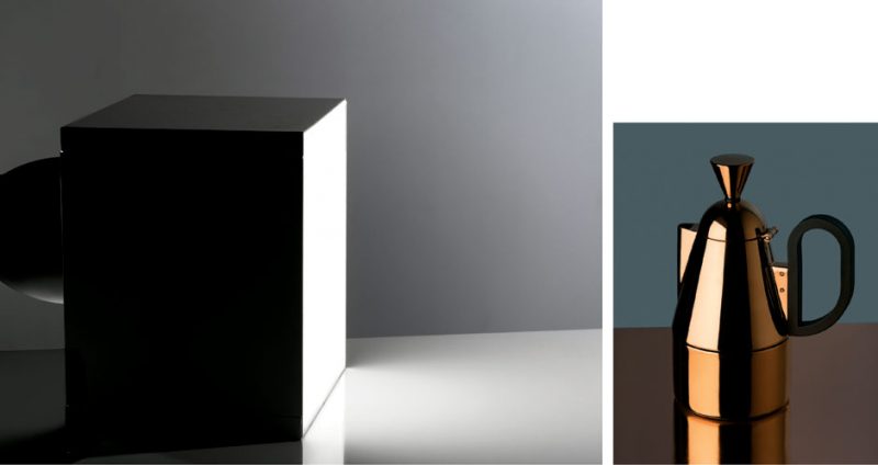 自制摄影柔光罩,拍摄遮光罩