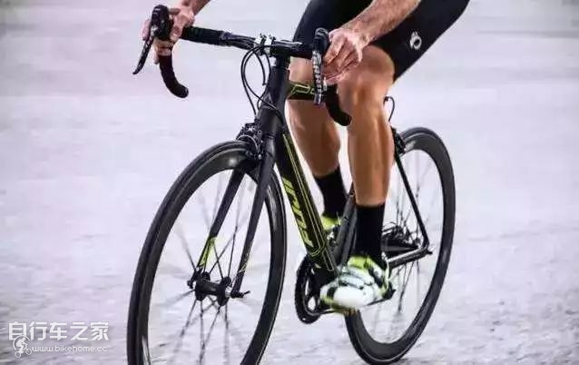 骑行导致膝盖响怎么治疗,骑行膝盖内侧疼的原因