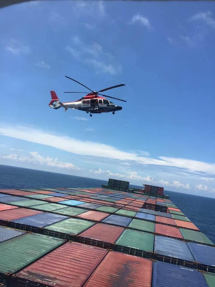 楂樻竻鑸媿鍐涢槦瑙嗛绱犳潗,鑸媿鍐涢槦瑙嗛