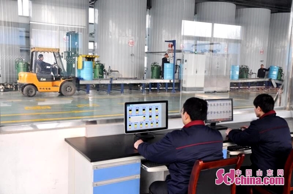 卡松科技股份有限公司,卡松科技软件研发