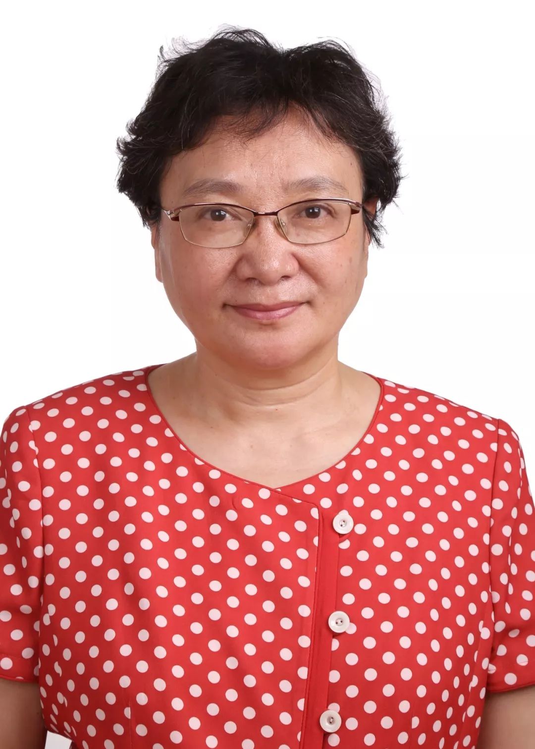 湿疹西医和中医一起治会效果好吗,痒湿疹怎么治疗