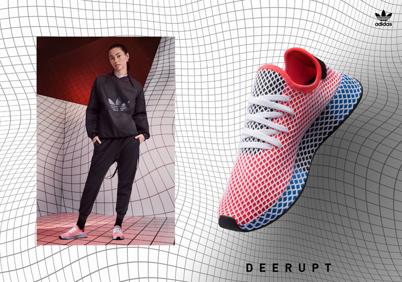 美宝莲陈伟霆代言,陈伟霆亚太地区代言人