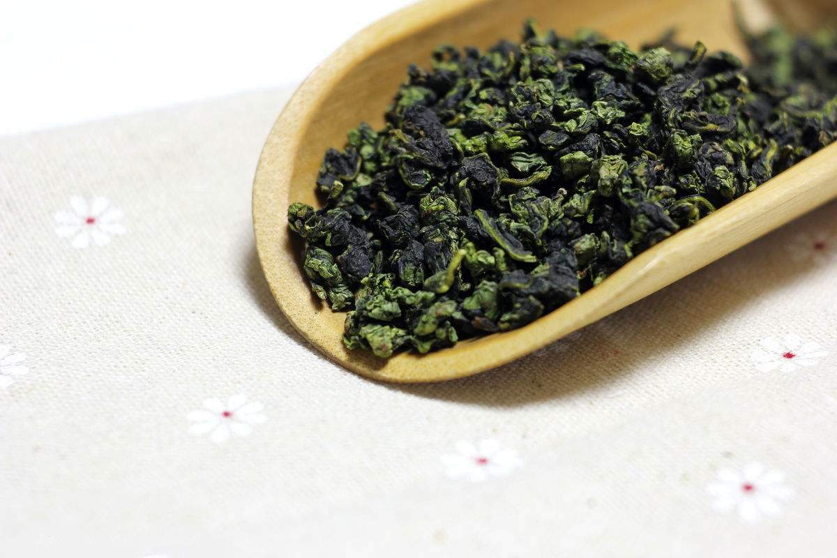 铁观音由来为什么叫铁观音,铁观音的有名是因为什么原因