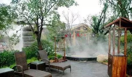 北京游玩一年不重样,一天游北京攻略大全