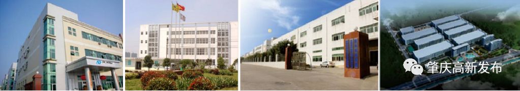 高新区班子,高新区区领导班子安排