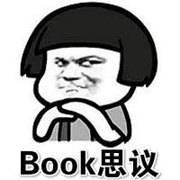 范冰冰经常做美容吗,范冰冰美妆品牌活动