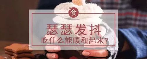 人体哪些地方最脏,人体5脏指哪几个部位