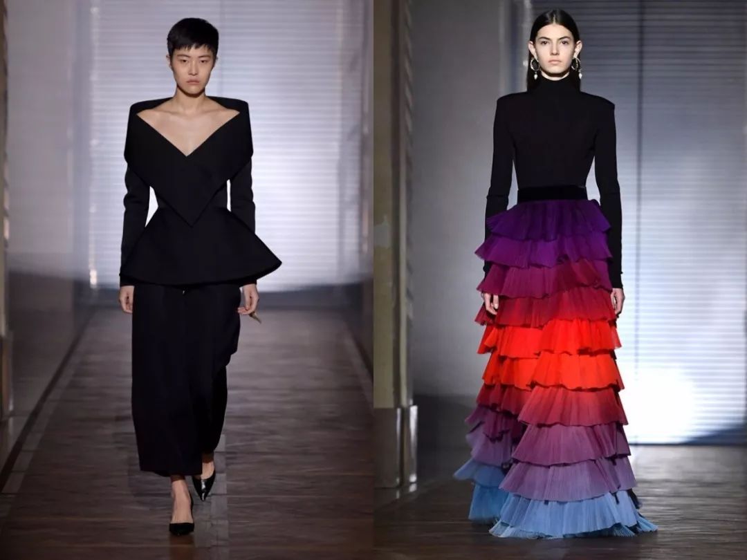 奥黛丽赫本和纪梵希哪个档次高,纪梵希和赫本哪个好