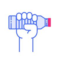 五个信号,5个信号暗示血管已经硬化