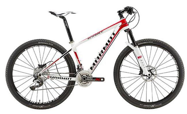 高士特gusto16寸碳纤维车架山地车,alcott奥科特品牌29寸碳纤维山地车