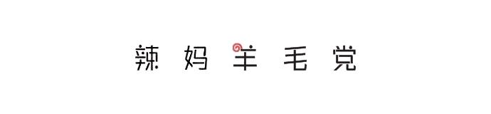 安瓶测评推荐,安瓶排行榜前十名官方