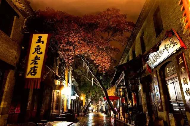 淄博张店祥瑞花园二手房房价走势,淄博盛世名苑房价多少钱一平方