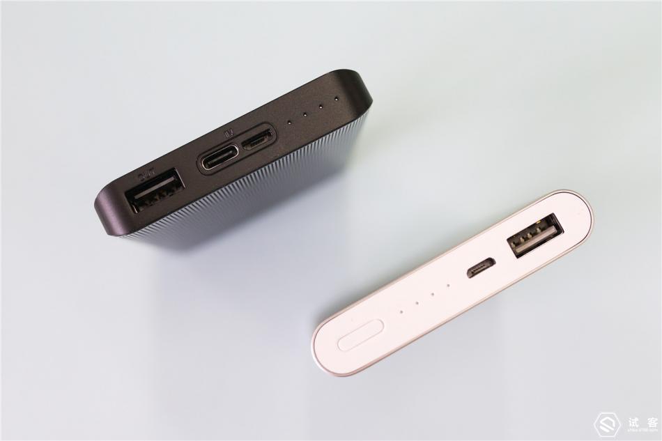 zmi紫米qb810充电宝怎么样,紫米qb810价格